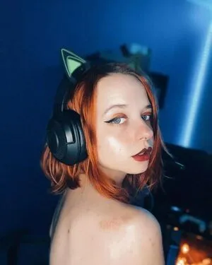 Hurona Rolera OnlyFans Leaked Free Thumbnail Picture - #qyCP0ZUTFZ