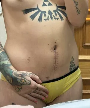 Huronarolera OnlyFans Leaked Free Thumbnail Picture - #umVqbvNjRM