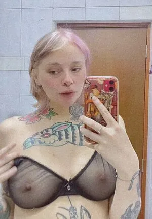 Hurongato OnlyFans Leaked Free Thumbnail Picture - #m9VGlwOBo7