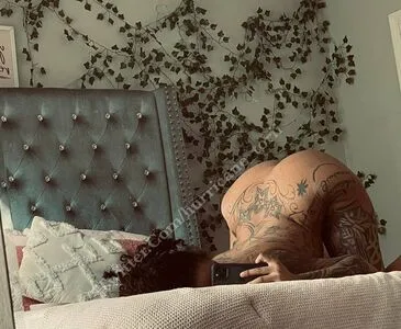 Hurricane Tori OnlyFans Leaked Free Thumbnail Picture - #8NBXlatHHc