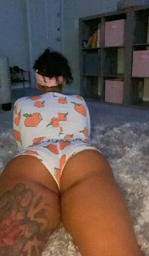 Hurricane Tori OnlyFans Leaked Free Thumbnail Picture - #APc0uhSQVT