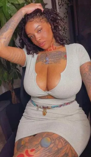 Hurricane Tori OnlyFans Leaked Free Thumbnail Picture - #GkIv0m7mqm