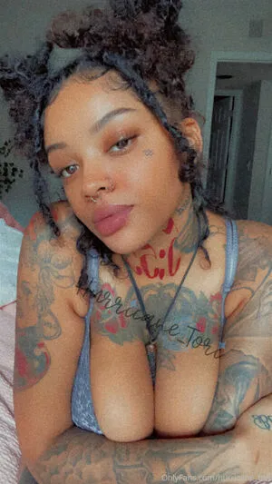Hurricane Tori OnlyFans Leaked Free Thumbnail Picture - #HoaaAM70O7