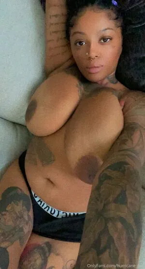 Hurricane Tori OnlyFans Leaked Free Thumbnail Picture - #U9YZGl17yM