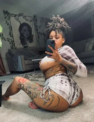 Hurricane Tori OnlyFans Leaked Free Thumbnail Picture - #VRF9TCKA7k