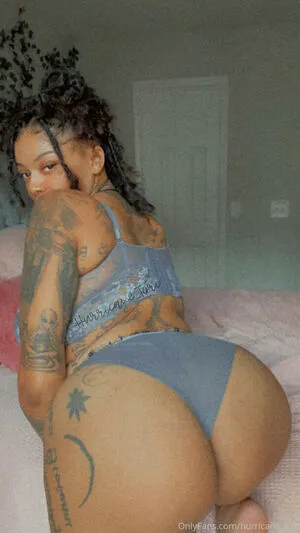 Hurricane Tori OnlyFans Leaked Free Thumbnail Picture - #YCB51JczD8
