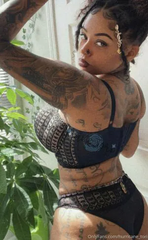 Hurricane Tori OnlyFans Leaked Free Thumbnail Picture - #YsWmyU4cKk