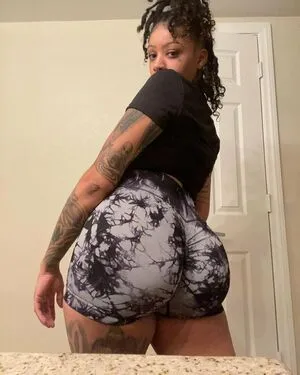 Hurricane Tori OnlyFans Leaked Free Thumbnail Picture - #ZbEuCbVq0T