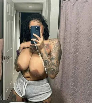 Hurricane Tori OnlyFans Leaked Free Thumbnail Picture - #beLXLuzQPq