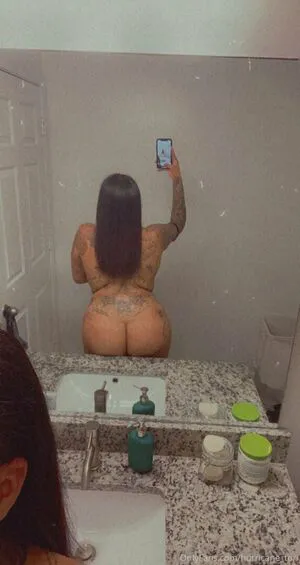 Hurricane Tori OnlyFans Leaked Free Thumbnail Picture - #dD1z0goeSN