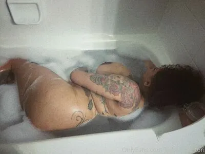 Hurricane Tori OnlyFans Leaked Free Thumbnail Picture - #hDjobMDaK9