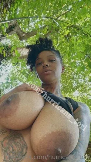 Hurricane Tori OnlyFans Leaked Free Thumbnail Picture - #ncmfLA2sYX