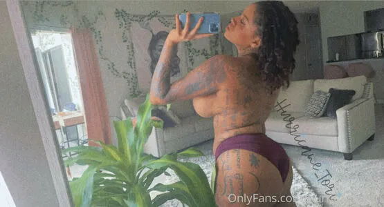 Hurricane Tori OnlyFans Leaked Free Thumbnail Picture - #rY8tq0aR3p