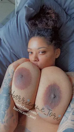 Hurricane Tori OnlyFans Leaked Free Thumbnail Picture - #sGQvxZCD4z