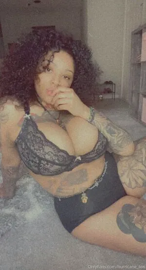 Hurricane Tori OnlyFans Leaked Free Thumbnail Picture - #w1Ve47Myyq