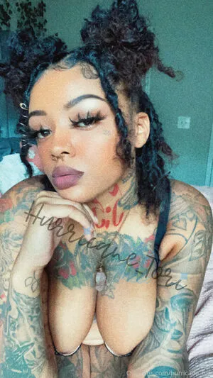 Hurricane Tori OnlyFans Leaked Free Thumbnail Picture - #wEI2VMAS7D