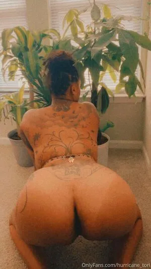 Hurricane Tori OnlyFans Leaked Free Thumbnail Picture - #wGoAt5AmXn