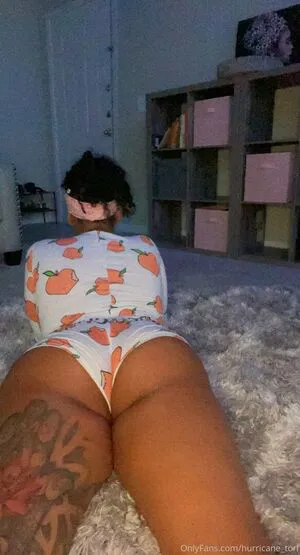 Hurricane Tori OnlyFans Leaked Free Thumbnail Picture - #wrbQm7roKx