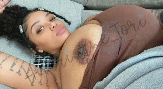 Hurricane Tori OnlyFans Leaked Free Thumbnail Picture - #xcQVsQmqLz