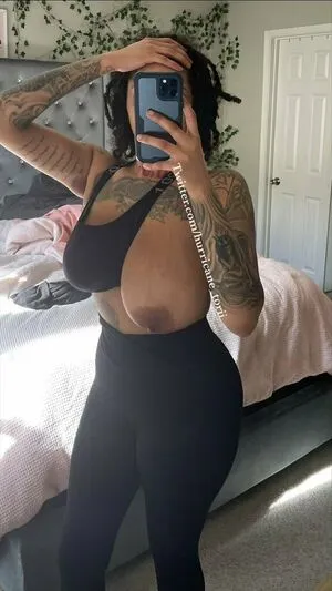 Hurricane Tori OnlyFans Leaked Free Thumbnail Picture - #y6maLxrhCZ