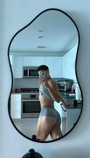 Hurricaneee OnlyFans Leaked Free Thumbnail Picture - #4rCwE53m56