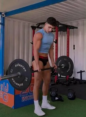 Hurricaneee OnlyFans Leaked Free Thumbnail Picture - #h0kUUVqShn