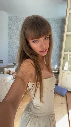 Hurricassy OnlyFans Leaked Free Thumbnail Picture - #AZE3JxygCx