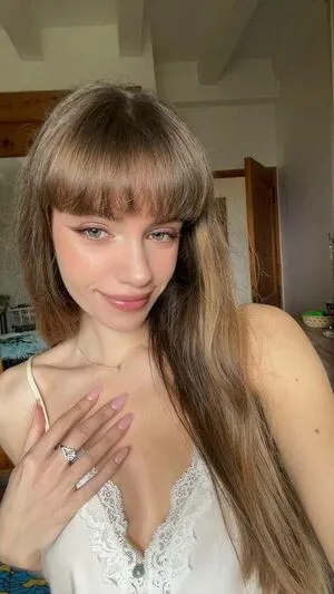 Hurricassy OnlyFans Leaked Free Thumbnail Picture - #Dcvhw5r8cb