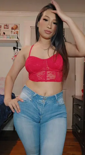 Hurtcrystal OnlyFans Leaked Free Thumbnail Picture - #geOVmePCrz