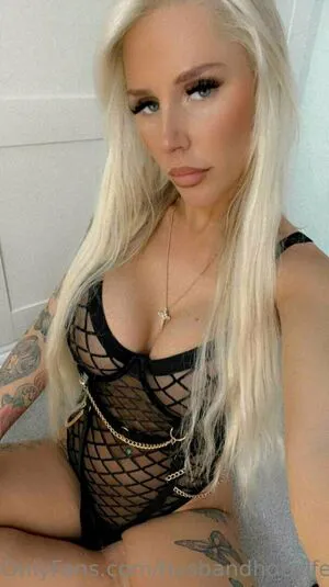 Husbandhotwifeyx OnlyFans Leaked Free Thumbnail Picture - #4X5zZ2NrOE
