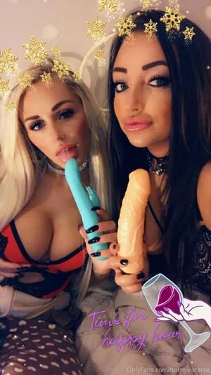 Husbandhotwifeyx OnlyFans Leaked Free Thumbnail Picture - #A82geecZHG