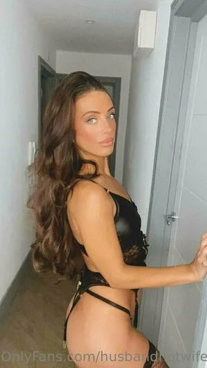 Husbandhotwifeyx OnlyFans Leaked Free Thumbnail Picture - #VAtUdIs7z5