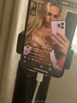 Husbandhotwifeyx OnlyFans Leaked Free Thumbnail Picture - #W4RQqTXlaz