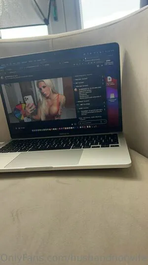 Husbandhotwifeyx OnlyFans Leaked Free Thumbnail Picture - #ZP3zWBwqfe