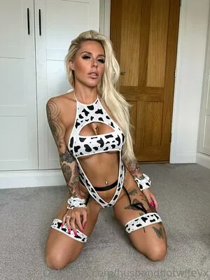 Husbandhotwifeyx OnlyFans Leaked Free Thumbnail Picture - #cUNBgYcV1h