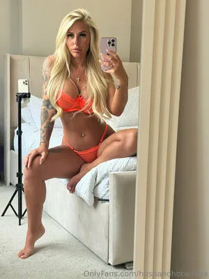 Husbandhotwifeyx OnlyFans Leaked Free Thumbnail Picture - #qKt6OaM1gr