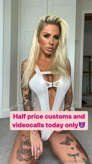 Husbandhotwifeyx OnlyFans Leaked Free Thumbnail Picture - #tgfEXoyOnh
