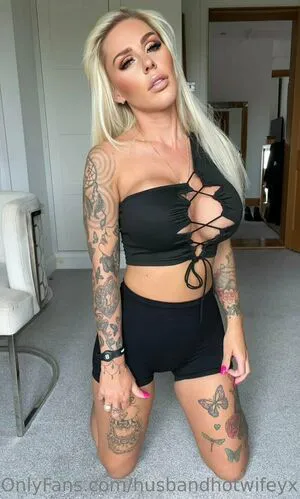 Husbandhotwifeyx OnlyFans Leaked Free Thumbnail Picture - #uhKtkMuWBo