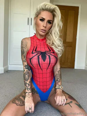 Husbandhotwifeyx OnlyFans Leaked Free Thumbnail Picture - #vvGiewX2Y0