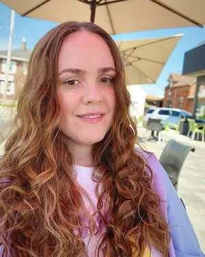 Hushblush OnlyFans Leaked Free Thumbnail Picture - #3jJWtBuq0f