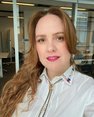 Hushblush OnlyFans Leaked Free Thumbnail Picture - #6W6fHy48aB