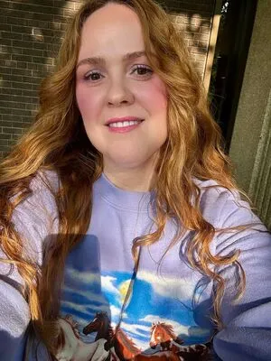 Hushblush OnlyFans Leaked Free Thumbnail Picture - #76Feu9vgQu