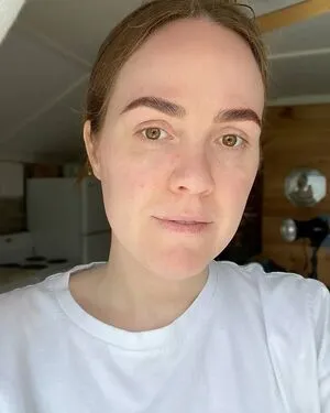 Hushblush OnlyFans Leaked Free Thumbnail Picture - #93VN6FZC6Y