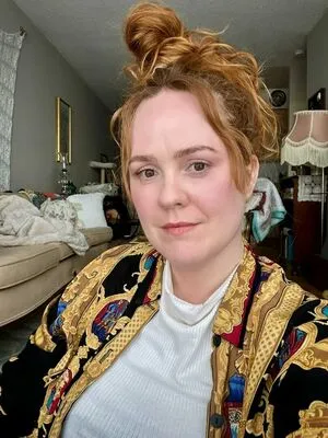 Hushblush OnlyFans Leaked Free Thumbnail Picture - #9u3mViALgA