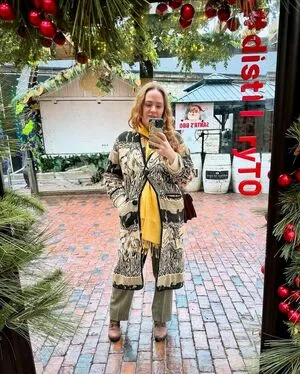 Hushblush OnlyFans Leaked Free Thumbnail Picture - #AYJh66AP99