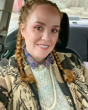 Hushblush OnlyFans Leaked Free Thumbnail Picture - #ByQS8Q0wUA