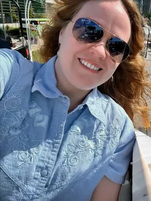 Hushblush OnlyFans Leaked Free Thumbnail Picture - #FoGNDsIIj6