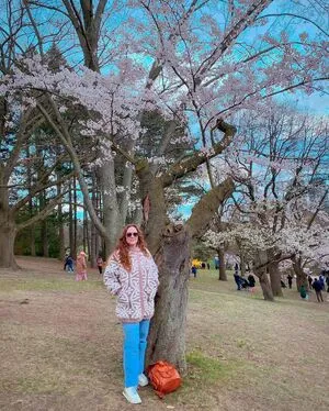 Hushblush OnlyFans Leaked Free Thumbnail Picture - #GsGONkcQSq