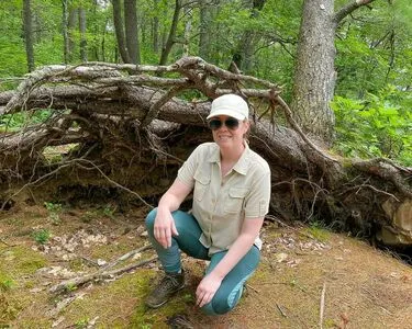 Hushblush OnlyFans Leaked Free Thumbnail Picture - #H7CjJGJSPK