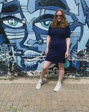 Hushblush OnlyFans Leaked Free Thumbnail Picture - #KYBWyf46wQ